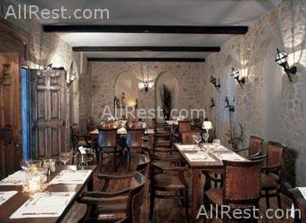 Alia Palace Hotel 38